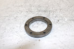 2004 Kawasaki Kfx 700 Oem Starter Clutch Race 92048-0002 AK30