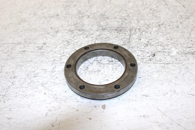 2004 Kawasaki Kfx 700 Oem Starter Clutch Race 92048-0002 AK30