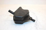 1986 Honda Trx 350 A Fourtrax 4x4 Oem Braether Vent Tank 17360-HA7-670 AH43