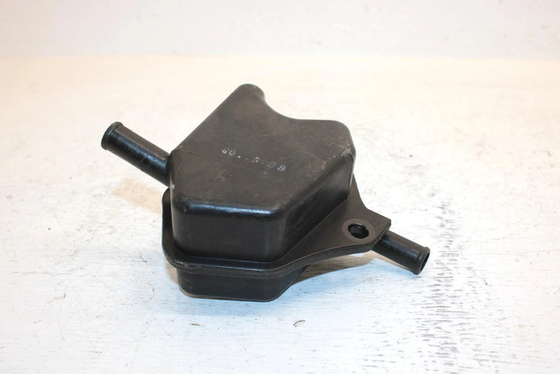 1986 Honda Trx 350 A Fourtrax 4x4 Oem Braether Vent Tank 17360-HA7-670 AH43
