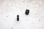 2002 Arctic Cat Zr 500 Cc Oem Shock Shaft Spacer 1604-364 1604-511 SA4
