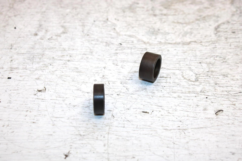 2002 Arctic Cat Zr 500 Cc Oem Shock Shaft Spacer 1604-364 1604-511 SA4