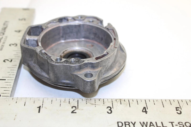 1982 Honda Atc200 Oem Spark Advancer Housing 12332-437-000 AHS