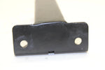2002 Polaris Virage I Oem Door Latch Post 1821213 JP4