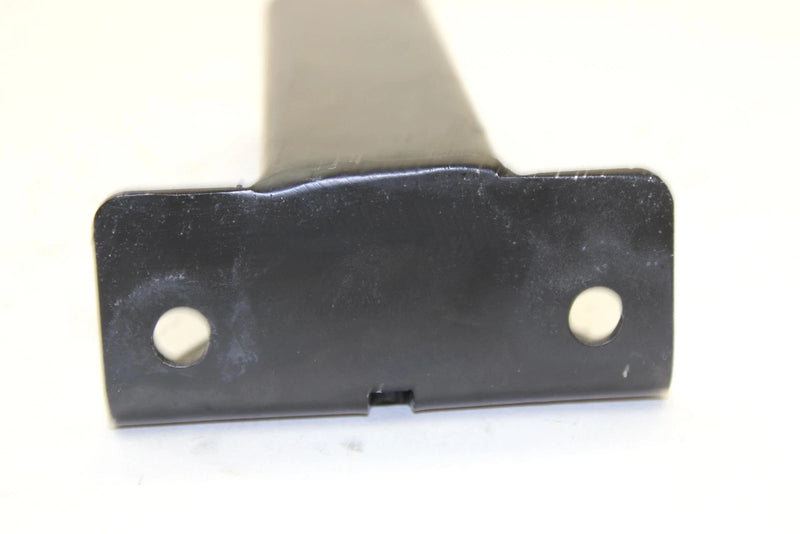 2002 Polaris Virage I Oem Door Latch Post 1821213 JP4