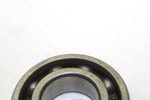 Polaris OEM Original Standard Input Shaft 6205 Bearing 3231506 Q53