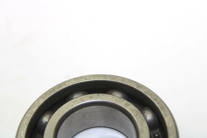 Polaris OEM Original Standard Input Shaft 6205 Bearing 3231506 Q53