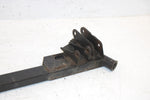 1996 Polaris 500 Oem Left Trailing Arm 1822337 SP14