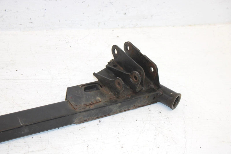 1996 Polaris 500 Oem Left Trailing Arm 1822337 SP14