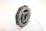 1983 Honda Atc 185 Sa All Terrain Oem Clutch Pack Set 22350-115-020 AH61