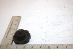 92 Polaris Trail Oem Backrest Knob Round 5630386-067 SP136