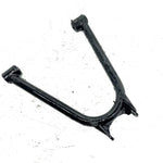 2004 Yamaha Rhino 660 OEM Rear Upper A Arm 5UG-F2171-10-00 XY3