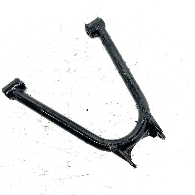 2004 Yamaha Rhino 660 OEM Rear Upper A Arm 5UG-F2171-10-00 XY3