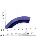 1995 Sea-Doo GTX OEM Corner Bumper 291000394 JS62