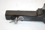 03 Bombardier Quest 650 Oem Trailer Hitch 705500244 AB1