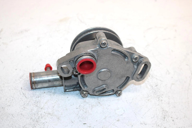 93 Polaris Xlt Oem Waterpump Assembly 3084458 SP59