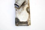 Yamaha OEM Left Side Heat Exchanger Radiator 8CM-1240E-10-00 SY43