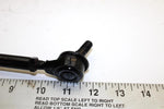 Suzuki OEM Tie Rod (Painted)  51281-19b00 Q1881
