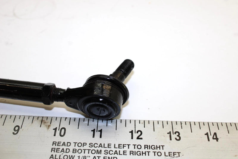 Suzuki OEM Tie Rod (Painted)  51281-19b00 Q1881
