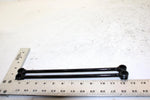 1994 Arctic Cat Ext 580 Oem Rear Shock Link Pair 1704-201 Q5516