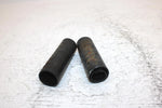 2000 Ski-doo Mxz 600 Oem Spring Slide Pair 503189105 SS0