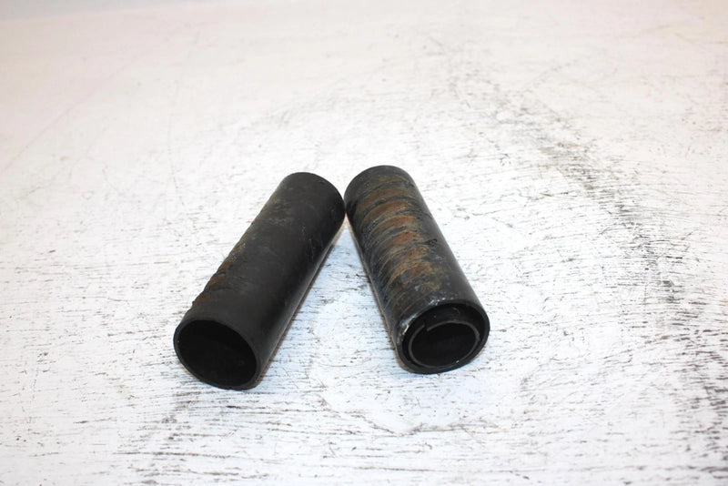 2000 Ski-doo Mxz 600 Oem Spring Slide Pair 503189105 SS0