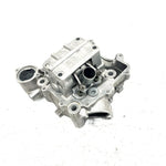 12-14 Polaris Sportsman 550 OEM Cylinder Head Assembly 3090093 AP238