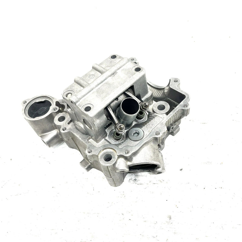 12-14 Polaris Sportsman 550 OEM Cylinder Head Assembly 3090093 AP238