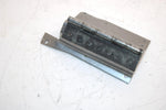 96 Polaris Xlt Oem Belt Cover Hinge 5240625 SP13