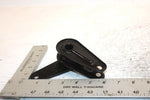 1996 Arctic Cat Cougar Oem Steering Relay Arm 0705-096 SA32 
