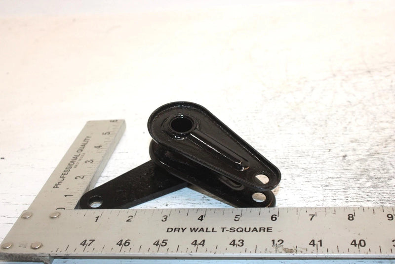 1996 Arctic Cat Cougar Oem Steering Relay Arm 0705-096 SA32 