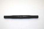 89 Yamaha Phazer PZ480N OEM Sway Bar Link 8V0-2386F-01-00 SY52