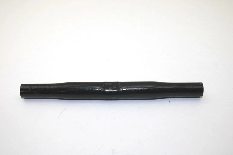 89 Yamaha Phazer PZ480N OEM Sway Bar Link 8V0-2386F-01-00 SY52