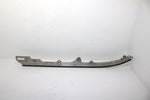 1995 Polaris 440 L/c Oem Left Skid Rail 1540795 SP40