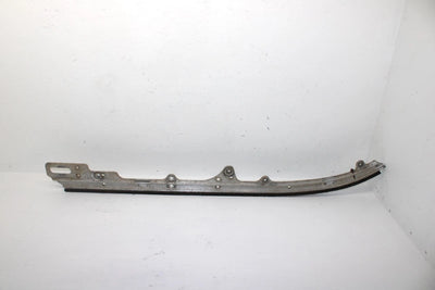 1995 Polaris 440 L/c Oem Left Skid Rail 1540795 SP40