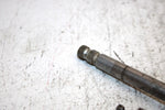 2019 Can-am Outlander 570 Oem Shift Shaft 420620923 AB9