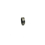 00-06 Honda Rancher 350 OEM Transmission Bushing 23414-HN5-670 AH72