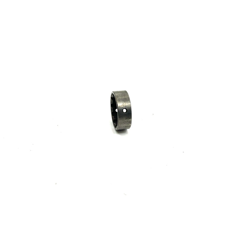 00-06 Honda Rancher 350 OEM Transmission Bushing 23414-HN5-670 AH72