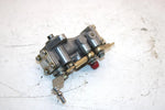 00 Arctic Cat Zr 600 Efi Oem Oil Pump 3005-695 SA186
