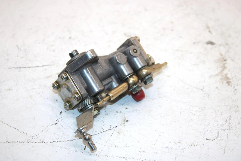 00 Arctic Cat Zr 600 Efi Oem Oil Pump 3005-695 SA186