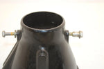 2000 Sea-doo Gtx Oem Jet Pump Nozzle 271001082 267000236 JS56