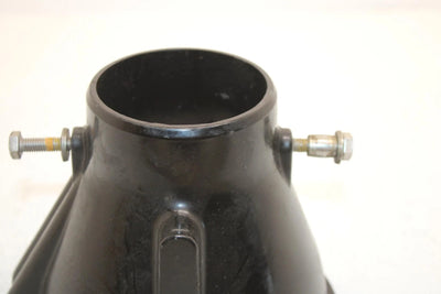 2000 Sea-doo Gtx Oem Jet Pump Nozzle 271001082 267000236 JS56