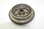 92 Polaris SL650 OEM Flywheel 3240103 JP0 