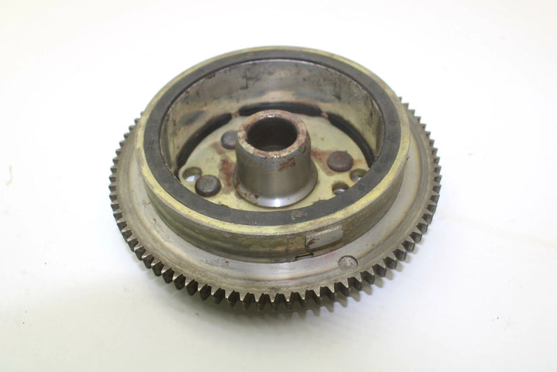 92 Polaris SL650 OEM Flywheel 3240103 JP0 