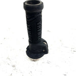 01-05 Yamaha WaveRunner XLT1200 OEM Trim Grip GP7-U157A-00-00 JY27