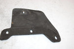 96 Polaris Trail Boss Oem Rear Lower Mud Flap Set 5850076 5850111 AP74