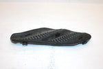 2002 Ski-doo Mxz 500 Oem Right Lower Hood Vent Grille 517302034 SS16