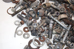 92 Polaris Trail Boss 4x4 Oem Nut Bolt Spacer Hardware Kit APS1