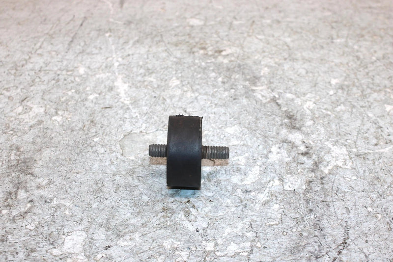 1996 Polaris Xpress 400 Oem Motor Mount Dampner 3110042 3022070 APS1