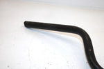 96 Ski-doo Formula Sl Oem Handlebar 506125900 SSS